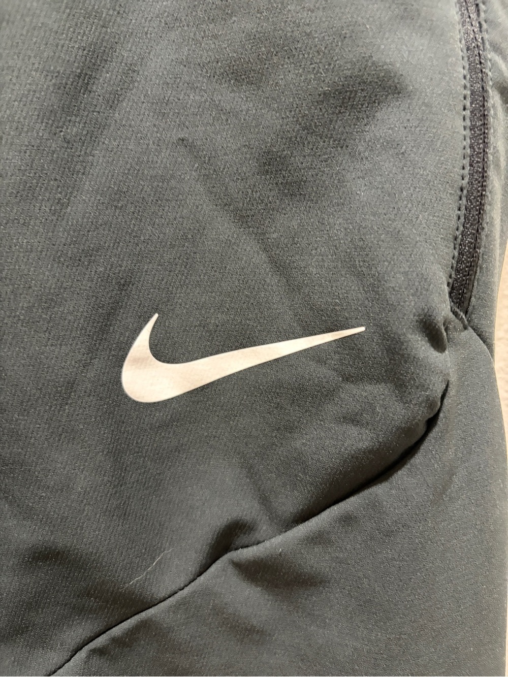 Nike Performance Training Pants - Picture 3 of 8